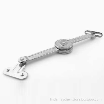 Lid Stay (M5212)